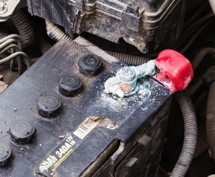 Узлы внимания