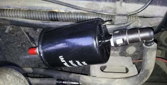 Летние проблемы