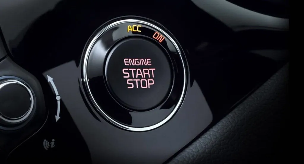 Экстремальный запуск