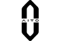 AITO
