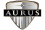 Аурус