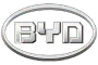 BYD