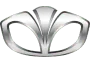 Daewoo