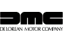 DeLorean
