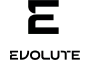Эволют