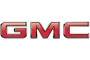 GMC