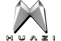 Huazi