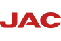 JAC