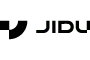 Jidu