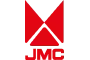 JMC