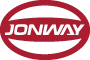 Jonway