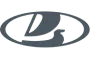 Лада