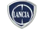 Lancia