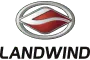 Landwind