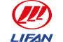 Lifan