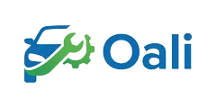 Oali Logo