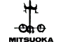 Mitsuoka