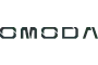OMODA