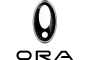 ORA