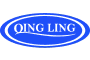 Qingling