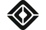 Rivian