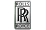 Rolls-Royce