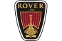 Rover